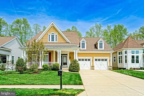 35223 Seaport Loop, Lewes, DE 19958