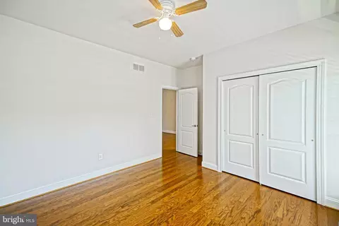 Bedroom - 35223 Seaport Loop, Lewes, DE 19958 photo 12 of 14