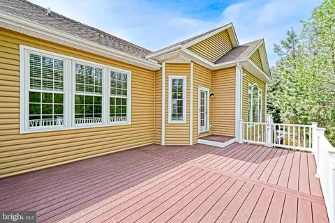 Exterior - 35223 Seaport Loop, Lewes, DE 19958 photo 5 of 10