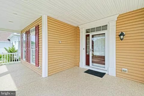 Exterior - 35223 Seaport Loop, Lewes, DE 19958 photo 3 of 10