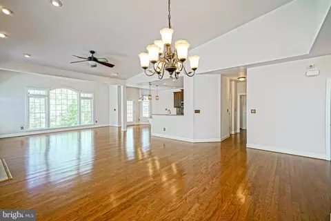 Living - 35223 Seaport Loop, Lewes, DE 19958 photo 3 of 17
