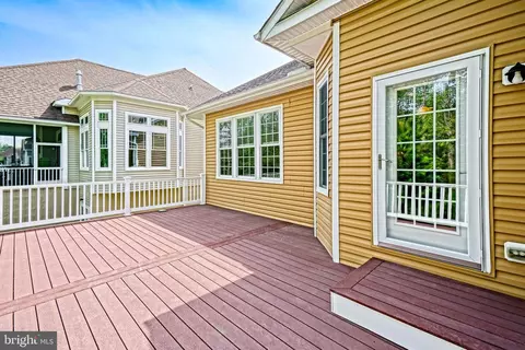 Exterior - 35223 Seaport Loop, Lewes, DE 19958 photo 4 of 10