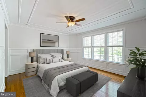 Bedroom - 35223 Seaport Loop, Lewes, DE 19958 photo 3 of 14