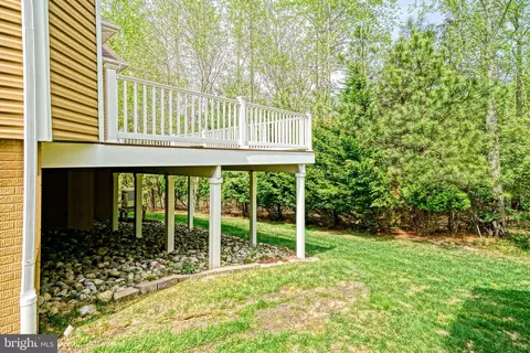 Exterior - 35223 Seaport Loop, Lewes, DE 19958 photo 8 of 10