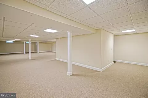 Other - 35223 Seaport Loop, Lewes, DE 19958 photo 11 of 25