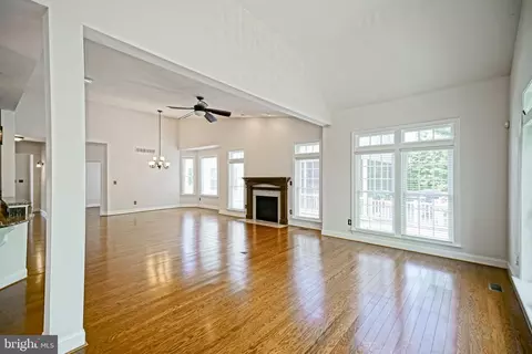Living - 35223 Seaport Loop, Lewes, DE 19958 photo 12 of 17