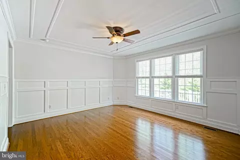 Living - 35223 Seaport Loop, Lewes, DE 19958 photo 15 of 17