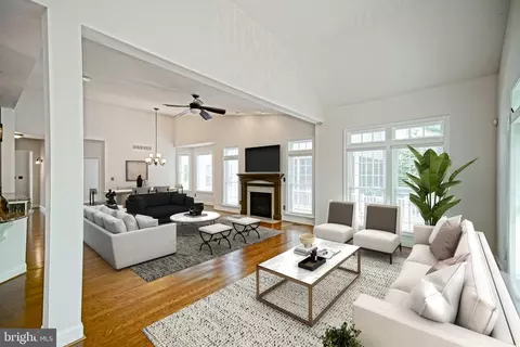 Living - 35223 Seaport Loop, Lewes, DE 19958 photo 11 of 17