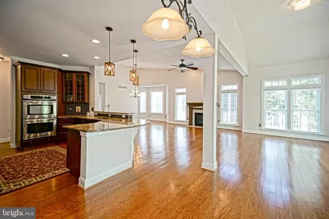 Living - 35223 Seaport Loop, Lewes, DE 19958 photo 13 of 17