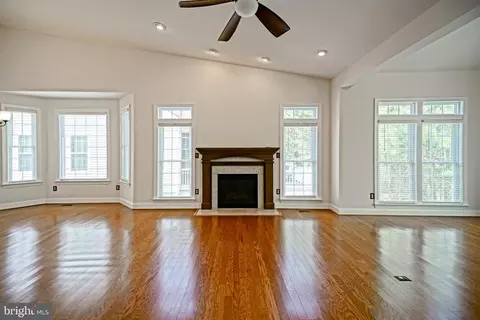 Living - 35223 Seaport Loop, Lewes, DE 19958 photo 5 of 17
