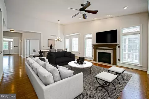 Living - 35223 Seaport Loop, Lewes, DE 19958 photo 6 of 17