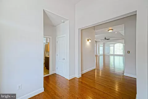 Entry Way - 35223 Seaport Loop, Lewes, DE 19958 photo 3 of 7