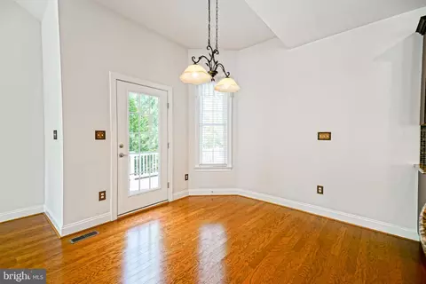 Other - 35223 Seaport Loop, Lewes, DE 19958 photo 4 of 25