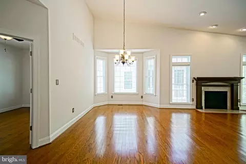 Living - 35223 Seaport Loop, Lewes, DE 19958 photo 2 of 17