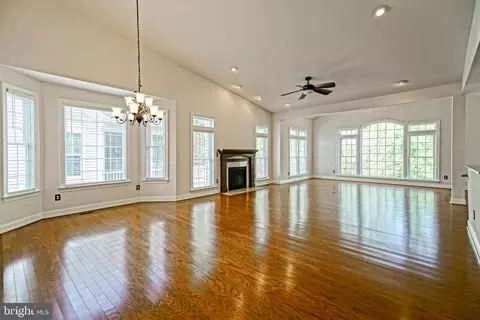 Living - 35223 Seaport Loop, Lewes, DE 19958 photo 1 of 17