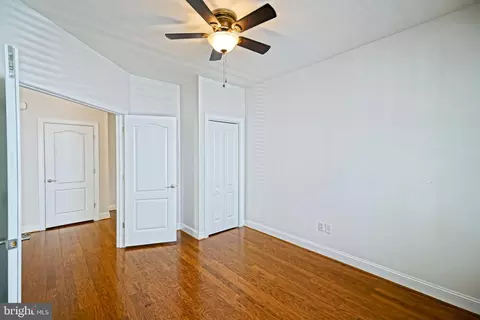 Other - 35223 Seaport Loop, Lewes, DE 19958 photo 9 of 25