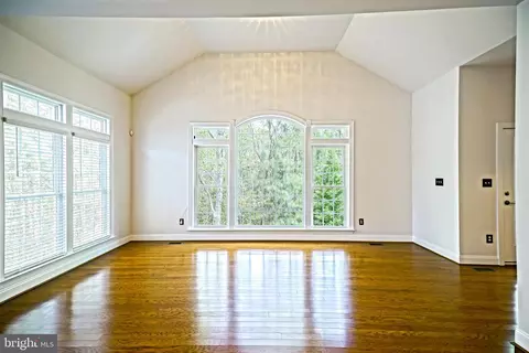 Living - 35223 Seaport Loop, Lewes, DE 19958 photo 10 of 17
