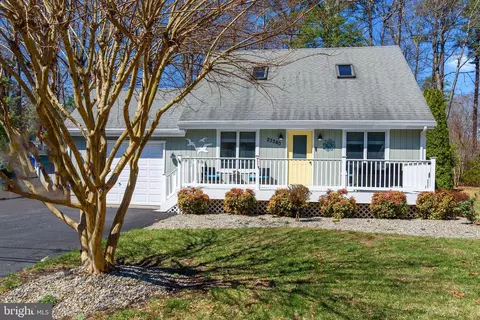 23280 Boat Dock Dr W, Lewes, DE 19958