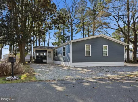 35656 Boat House Ln, Millsboro, DE 19966