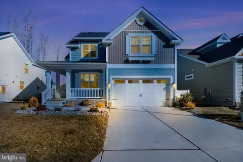 19331 Loblolly Cir, Rehoboth Beach, DE 19971