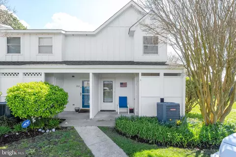 38299 Cardinal Ln #154, Selbyville, DE 19975