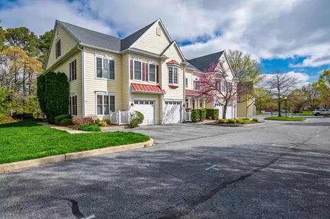 3 Richardson Way, Rehoboth Beach, DE 19971