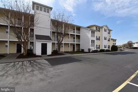 4306 Caitlins Way #4306, Millsboro, DE 19966
