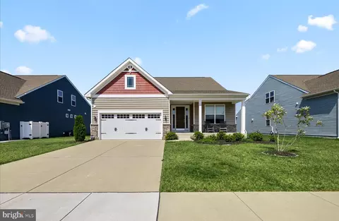 24045 Havenwood Ln, Lewes, DE 19958