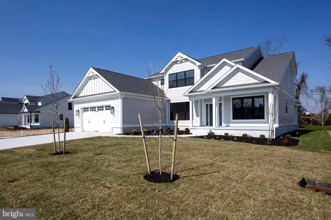 169 Tylers Cir, Lewes, DE 19958