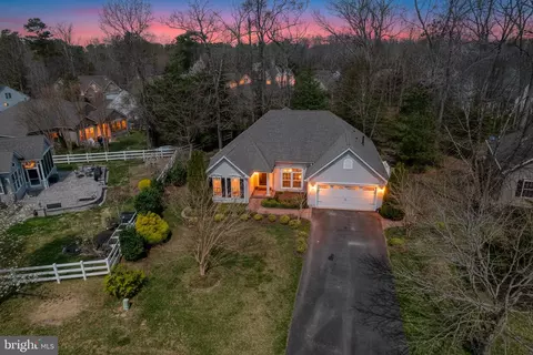 34071 Treadwell Cir, Lewes, DE 19958