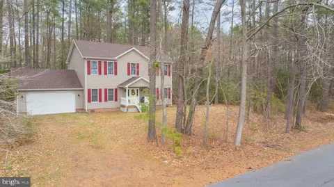 34521 Bookhammer Landing Rd, Lewes, DE 19958
