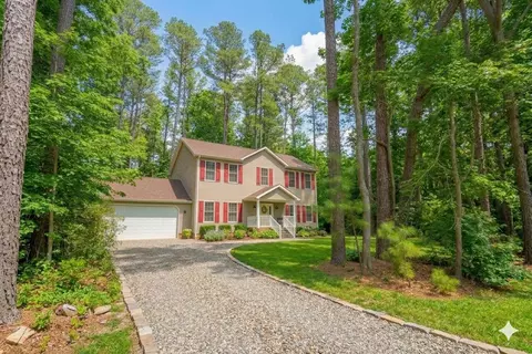 34521 Bookhammer Landing Rd, Lewes, DE 19958
