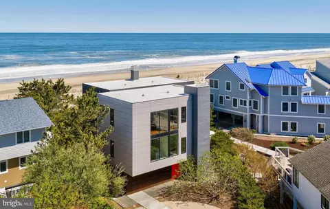 40220 Sugar Hill Rd, Bethany Beach, DE 19930