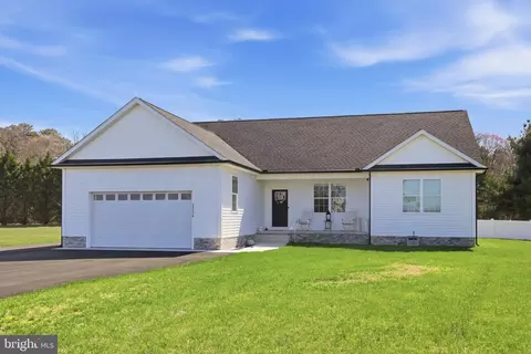 22238 Francesco Dr, Seaford, DE 19973