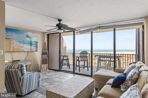 1 Brandywine House Rd UNIT 1BB, Bethany Beach, DE 19930