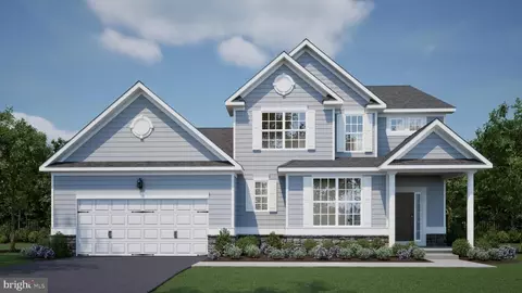 00004 Birchwood Ln, Milton, DE 19968