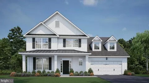 00005 Birchwood Ln, Milton, DE 19968