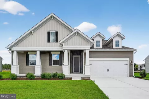 36456 Maple Ridge Ln, Georgetown, DE 19947