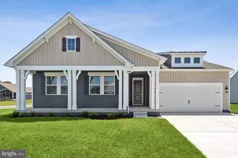 36456 Maple Ridge Ln, Georgetown, DE 19947