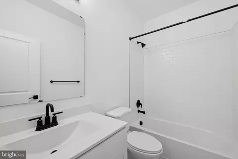 Bath - 36456 Maple Ridge Ln, Georgetown, DE 19947 photo 3 of 3