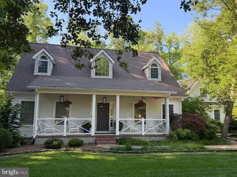 17 W Side Dr, Rehoboth Beach, DE 19971