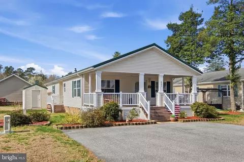 807 Rum Bridge Br, Seaford, DE 19973