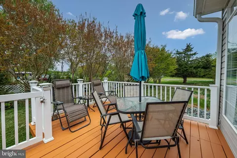38415 Driftwood #607, Frankford, DE 19945