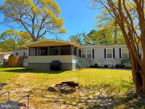 34283 Harbor Dr N #1435, Long Neck, DE 19966