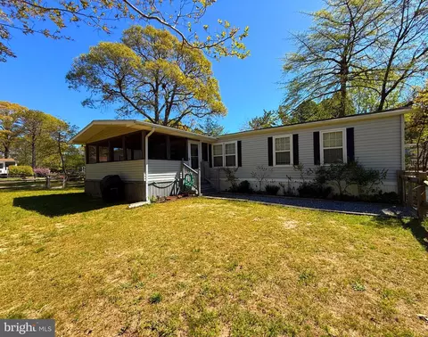 34283 Harbor Dr N #1435, Millsboro, DE 19966