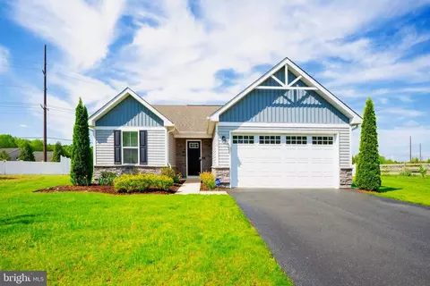 28670 Hawthorne Trl, Milton, DE 19968