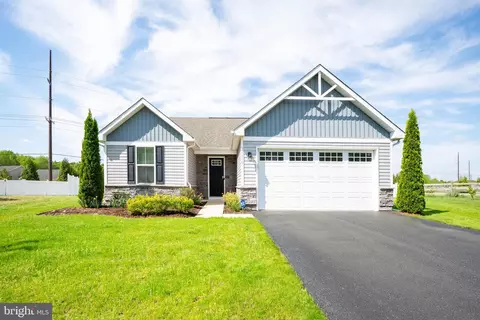 28670 Hawthorne Trl, Milton, DE 19968