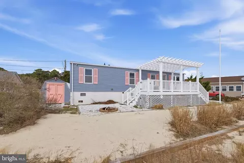 32502 Sea Oak Ln, Millsboro, DE 19966