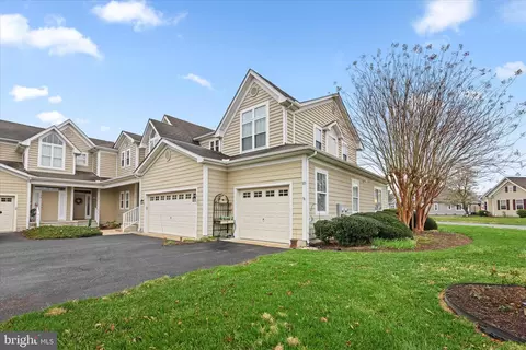 10 Kingston Ter, Milford, DE 19963