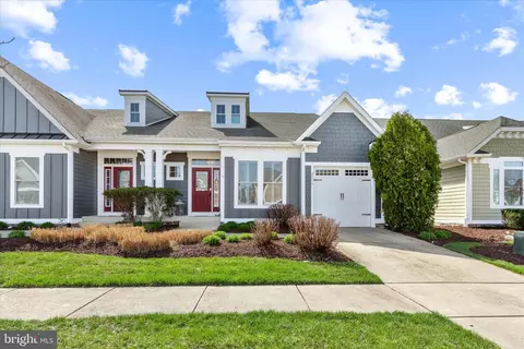 30814 Inkberry Way, Selbyville, DE 19975